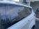 Ford Kuga 2.0 TDCi 150ch Stop&Start Vignale 4x4 Powershift Euro6.2 2018 photo-08