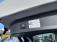 Ford Kuga 2.0 TDCi 150ch Stop&Start Vignale 4x4 Powershift Euro6.2 2018 photo-10