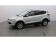 Ford Kuga 2.0 TDCi 150ch Titanium 4x4 PowerShift 2016 photo-01