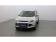 Ford Kuga 2.0 TDCi 150ch Titanium 4x4 PowerShift 2016 photo-02