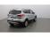 Ford Kuga 2.0 TDCi 150ch Titanium 4x4 PowerShift 2016 photo-04