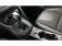 Ford Kuga 2.0 TDCi 150ch Titanium 4x4 PowerShift 2016 photo-08