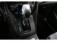 Ford Kuga 2.0 TDCi 163 FAP 4x4 Titanium Powershift A 2014 photo-09