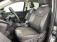 Ford Kuga 2.0 TDCi 180 S&S 4x4 Sport Platinium Powershift A 2016 photo-10