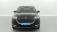 Ford Kuga 2.5 Duratec 190 ch FHEV e-CVT Vignale 5p 2021 photo-09