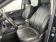 Ford Kuga 2.5 Duratec 190 ch FHEV e-CVT Vignale 5p 2021 photo-10