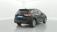 Ford Kuga 2.5 Duratec 190 ch FHEV e-CVT Vignale 5p 2021 photo-06