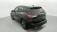 Ford Kuga 2.5 Duratec 190 ch FHEV Powershift ST-Line X 2022 photo-05