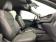 Ford Kuga 2.5 Duratec 190 ch FHEV Powershift ST-Line X 2022 photo-08