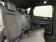 Ford Kuga 2.5 Duratec 190 ch FHEV Powershift ST-Line X 2022 photo-09