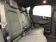 Ford Kuga 2.5 Duratec 190 ch FHEV Powershift ST-Line X 2022 photo-09