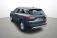 Ford Kuga 2.5 Duratec 190 ch FHEV Powershift Titanium 2022 photo-05