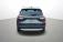 Ford Kuga 2.5 Duratec 190 ch FHEV Powershift Titanium 2022 photo-06