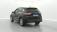 Ford Kuga 2.5 Duratec 190ch FHEV E85 Vignale BVA 2023 photo-04