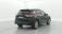 Ford Kuga 2.5 Duratec 190ch FHEV E85 Vignale BVA 2023 photo-06