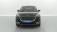 Ford Kuga 2.5 Duratec 190ch FHEV E85 Vignale BVA 2023 photo-09