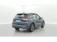 Ford Kuga 2.5 Duratec 225 ch PHEV e-CVT ST-Line 2020 photo-06