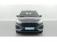 Ford Kuga 2.5 Duratec 225 ch PHEV e-CVT ST-Line 2020 photo-09