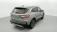 Ford Kuga 2.5 Duratec 225 ch PHEV e-CVT Titanium 2021 photo-07