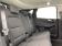 Ford Kuga 2.5 Duratec 225 ch PHEV e-CVT Titanium 2021 photo-09