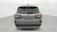 Ford Kuga 2.5 Duratec 225 ch PHEV e-CVT Titanium 2021 photo-06
