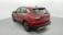 Ford Kuga 2.5 Duratec 225 ch PHEV e-CVT Titanium 2021 photo-05