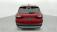 Ford Kuga 2.5 Duratec 225 ch PHEV e-CVT Titanium 2021 photo-06