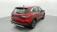 Ford Kuga 2.5 Duratec 225 ch PHEV e-CVT Titanium 2021 photo-07