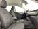 Ford Kuga 2.5 Duratec 225 ch PHEV e-CVT Titanium 2021 photo-08