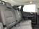 Ford Kuga 2.5 Duratec 225 ch PHEV e-CVT Titanium 2021 photo-09