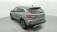 Ford Kuga 2.5 Duratec 225 ch PHEV e-CVT Titanium 2021 photo-05