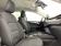 Ford Kuga 2.5 Duratec 225 ch PHEV e-CVT Titanium 2021 photo-08