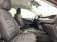 Ford Kuga 2.5 Duratec 225 ch PHEV e-CVT Titanium 2021 photo-08