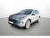 Ford Kuga 2.5 Duratec 225 ch PHEV Powershift Titanium 2022 photo-02