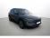 Ford Kuga 2.5 Duratec 225 ch PHEV Powershift Titanium 2022 photo-03