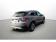 Ford Kuga 2.5 Duratec 225 ch PHEV Powershift Titanium 2022 photo-04