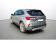 Ford Kuga 2.5 Duratec 225 ch PHEV Powershift Titanium 2022 photo-05