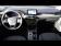 Ford Kuga 2.5 Duratec 225 ch PHEV Powershift Titanium 2022 photo-06