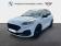 Ford Kuga 2.5 Duratec 225ch PHEV ST-Line X BVA 2023 photo-02