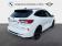 Ford Kuga 2.5 Duratec 225ch PHEV ST-Line X BVA 2023 photo-03