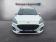 FORD Kuga 2.5 Duratec 225ch PowerSplit PHEV ST-Line X e-CVT 13cv  2020 photo-02