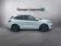 FORD Kuga 2.5 Duratec 225ch PowerSplit PHEV ST-Line X e-CVT 13cv  2020 photo-04