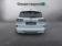 FORD Kuga 2.5 Duratec 225ch PowerSplit PHEV ST-Line X e-CVT 13cv  2020 photo-05