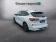 FORD Kuga 2.5 Duratec 225ch PowerSplit PHEV ST-Line X e-CVT 13cv  2020 photo-07