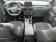 FORD Kuga 2.5 Duratec 225ch PowerSplit PHEV ST-Line X e-CVT 13cv  2020 photo-08