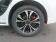 FORD Kuga 2.5 Duratec 225ch PowerSplit PHEV ST-Line X e-CVT 13cv  2020 photo-11