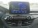 FORD Kuga 2.5 Duratec 225ch PowerSplit PHEV ST-Line X e-CVT 13cv  2020 photo-12