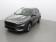 Ford Kuga 2.5 Duratec Fhev 190ch E-Cvt St-Line 2022 photo-02