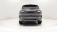 Ford Kuga 2.5 Hybrid 190ch Automatique/1 St-line x 2022 photo-06