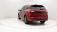 Ford Kuga 2.5 Hybrid 190ch Automatique/1 St-line x 2022 photo-05